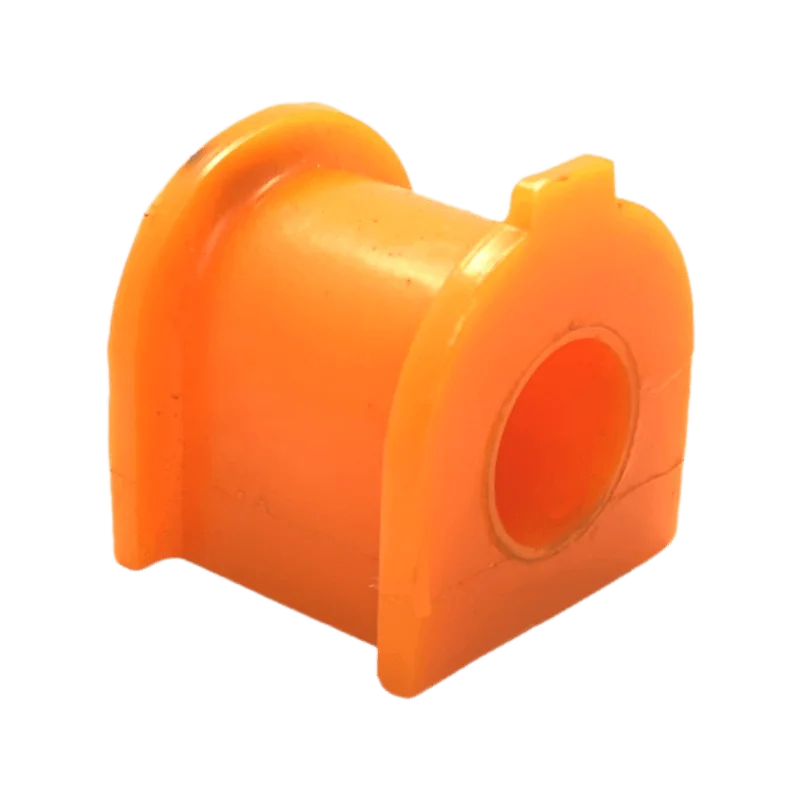Втулка переднього стабілізатора поліуретанова Toyota Tacoma 2005-2014 2.4L