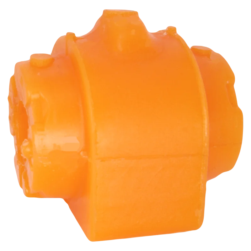 Втулка заднього стабілізатора поліуретанова Ford Kuga 2008-2012 2.5L