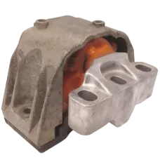 Подушка двигателя правая полиуретановая Skoda Octavia 1996-2010 2.3L