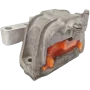 Подушка двигуна права поліуретанова Skoda Octavia 2004-2013 1.4-3.6L