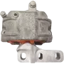 Подушка двигуна права поліуретанова Skoda Octavia 2004-2013 1.4-3.6L