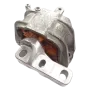 Подушка двигателя правая полиуретановая Volkswagen Beetle 2011-2019 РЕКОНСТРУКЦИЯ ВАШЕЙ