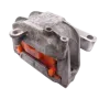 Подушка двигуна права поліуретанова Seat Leon 2005-2012 1.4 TSI