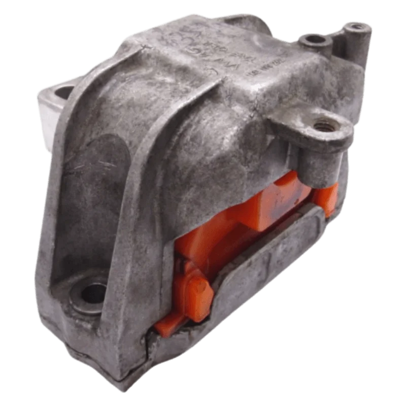 Подушка двигуна права поліуретанова Seat Leon 2005-2012 1.4 TSI
