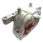 Подушка двигателя правая полиуретановая Seat Toledo 2004-2009 1.4 TSI, 2.0 TDI