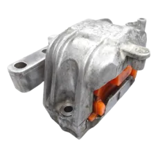 Подушка двигателя правая полиуретановая Volkswagen Golf 2008-2012 2.0 L
