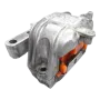 Подушка двигателя правая полиуретановая Audi TT 2006-2014 2.0 L