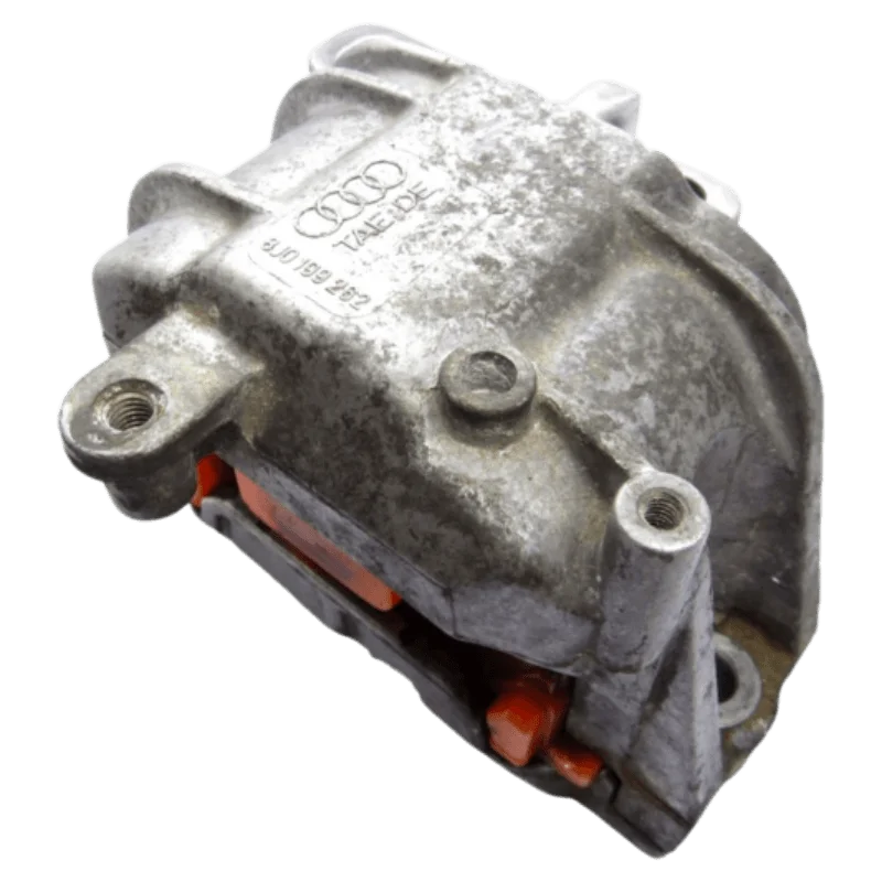 Подушка двигателя правая полиуретановая Audi TT 2006-2014 2.0 L