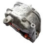 Подушка двигателя правая полиуретановая Audi TT 2006-2014 2.0 L