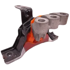 Подушка двигателя правая полиуретановая Opel Antara 2006-2010 2,4