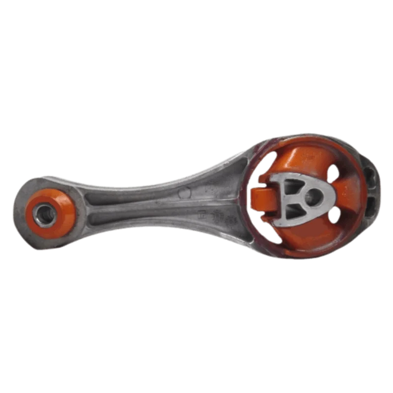 Подушка кпп задняя полиуретановая Merсedes 415 2012-