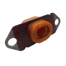 Подушка двигателя левая полиуретановая Renault Megane 1995-2003