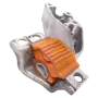 Подушка двигуна права поліуретанова Citroen Jumper 2006- 2.2L