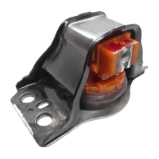Подушка двигателя правая полиуретановая Renault Logan 2004-2012