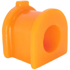 Втулка переднього стабілізатора поліуретанова Toyota Land Cruiser 2007- 5.7L