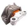 Подушка двигателя правая полиуретановая Alfa Romeo Brera 2005-2010 РЕКОНСТРУКЦИЯ ВАШЕЙ