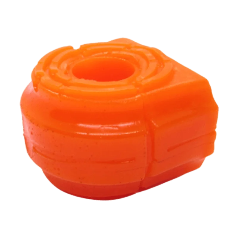 Втулка переднього стабілізатора поліуретанова Bmw F04 2009-2015 4.4L