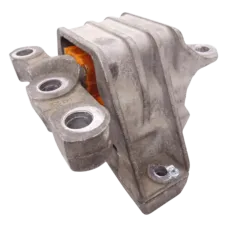 Подушка двигуна права поліуретанова Opel Signum 2003-2008 2.0L