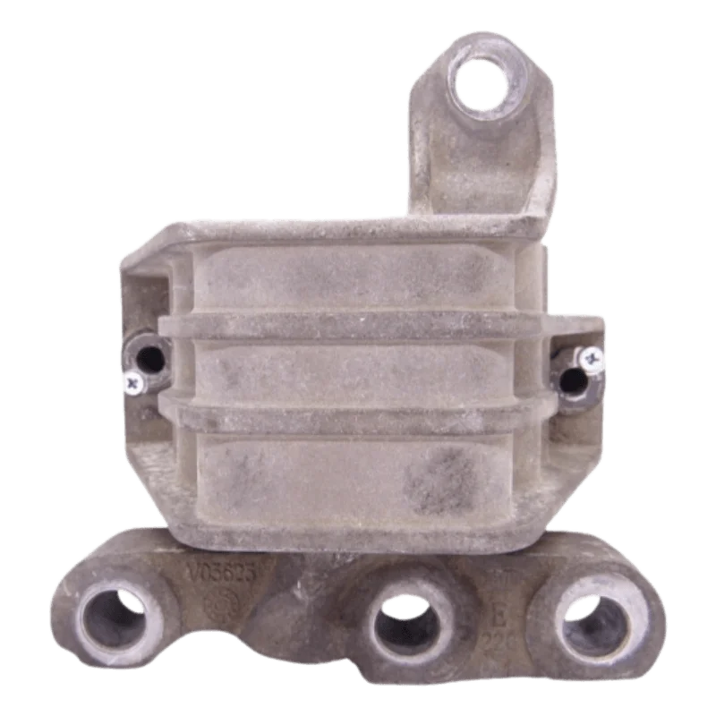 Подушка двигателя правая полиуретановая Opel Vectra 2002-2008 2.0L