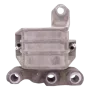Подушка двигателя правая полиуретановая Opel Vectra 2002-2008 2.0L
