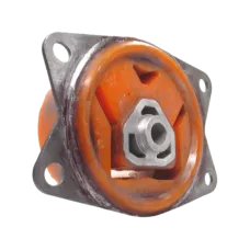 Подушка двигуна ліва поліуретанова Alfa Romeo Spider 2006-2010 2,4L