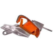 Подушка двигателя передняя полиуретановая Mazda 626 1982-1987 РЕКОНСТРУКЦИЯ ВАШЕЙ