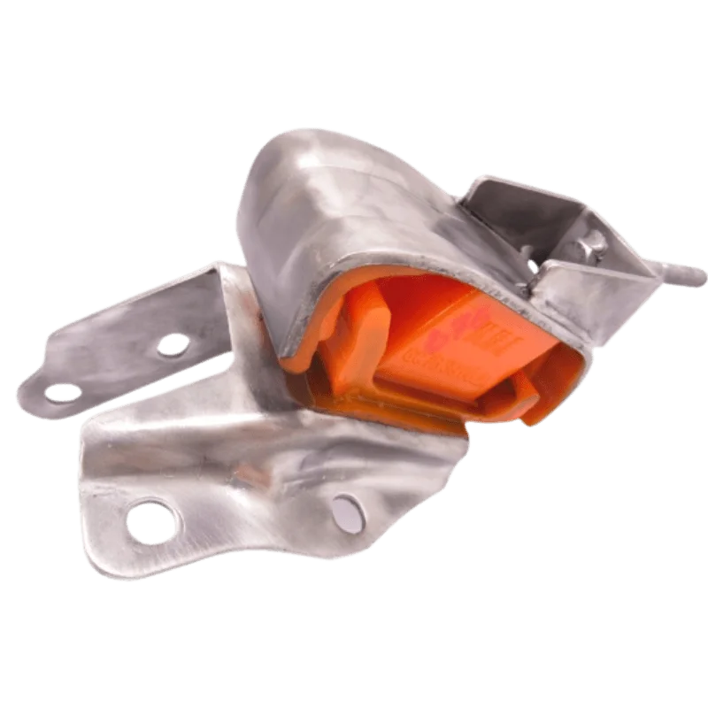 Подушка двигателя передняя полиуретановая Mazda 626 1982-1987 РЕКОНСТРУКЦИЯ ВАШЕЙ