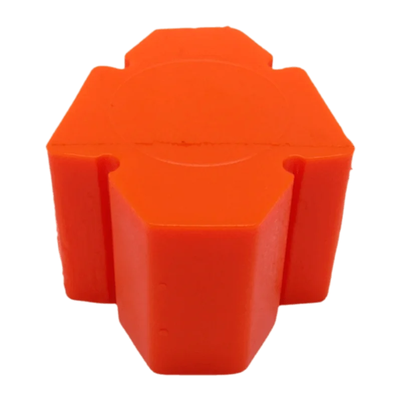 Поліуретановий еластичний елемент муфти Flender N-Eupex-Ds 272