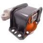 Подушка двигуна права поліуретанова Citroen C3 2002-2009