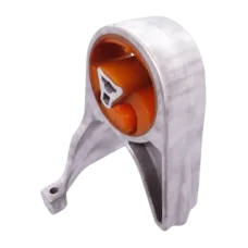 Подушка двигуна задня поліуретанова Chrysler Sebring 2001-2006 2.0-2.4L