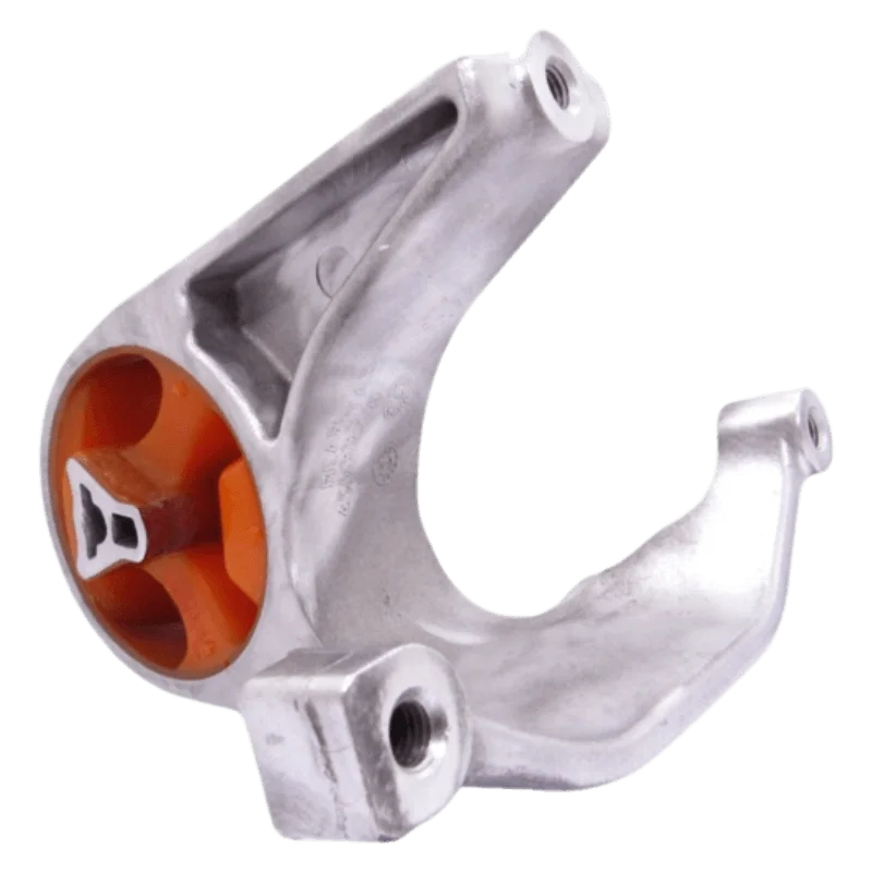 Подушка двигуна задня поліуретанова Chrysler Sebring 2001-2006 2.0-2.4L