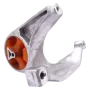 Подушка двигуна задня поліуретанова Chrysler Sebring 2001-2006 2.0-2.4L