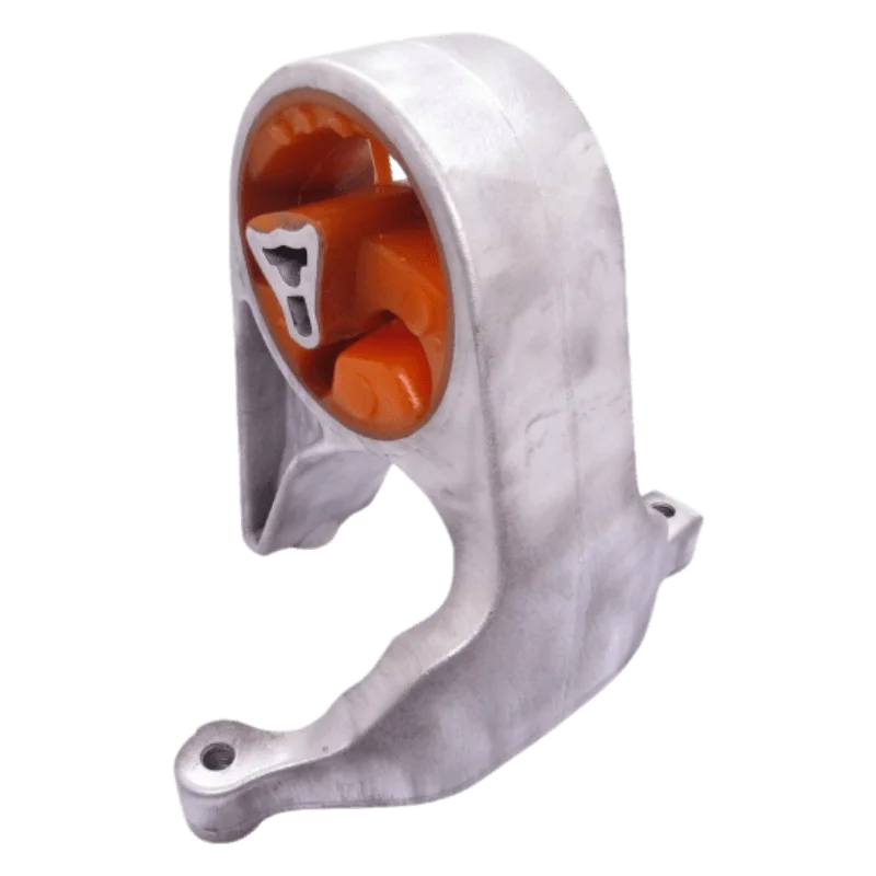 Подушка двигуна задня поліуретанова Chrysler Sebring 2001-2006 2.0-2.4L
