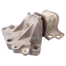 Подушка двигателя левая полиуретановая Peugeot Boxer 2006- 2.0L