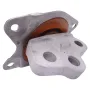 Подушка двигателя левая полиуретановая Alfa Romeo Brera 2005-2010 3,2L РЕКОНСТРУКЦИЯ ВАШЕЙ