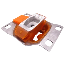 Подушка кпп ліва поліуретанова Ford Focus 1998-2004 1.8L