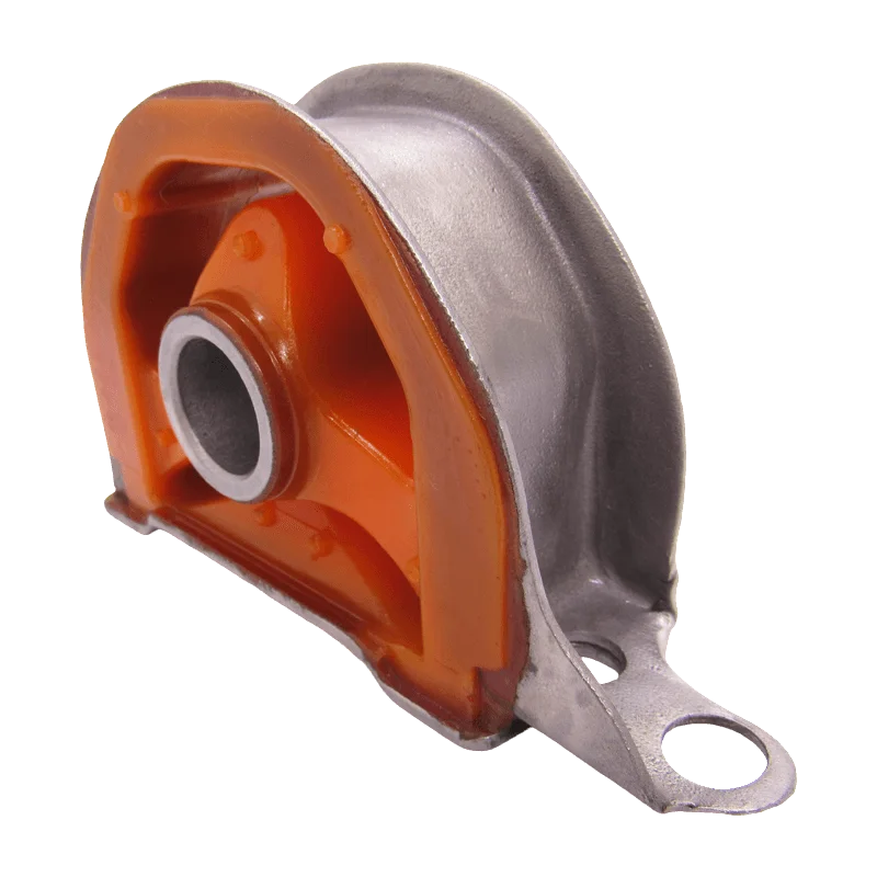 Подушка двигуна передня права поліуретанова Honda Cr-v 1996-2001 1.6L