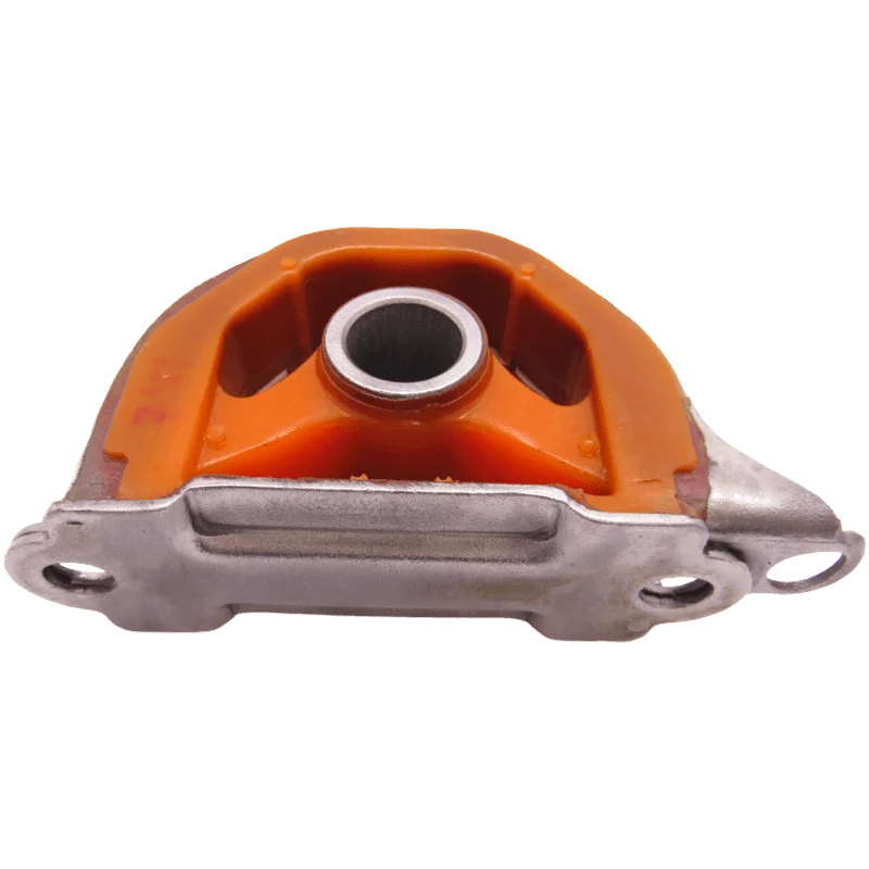 Подушка двигуна передня права поліуретанова Honda Cr-v 1996-2001 1.6L