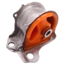 Подушка двигателя задняя правая полиуретановая Honda Cr-v 1996-2001 1.6L