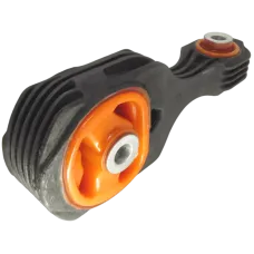 Подушка двигателя полиуретановая Honda Accord 2002-2008 2,4L
