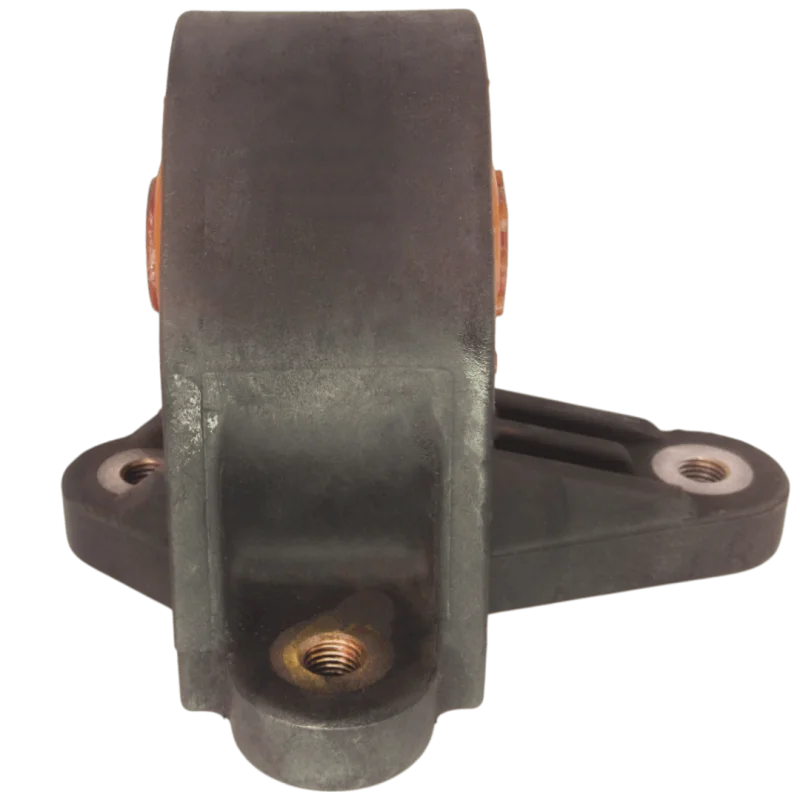 Подушка двигателя задняя полиуретановая Honda Civic 1998-2002