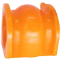 Втулка переднього стабілізатора поліуретанова Honda Accord 1997-2002 2.4L
