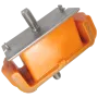 Подушка двигуна передня поліуретанова Mazda E-Serie 1999-2004