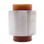 Сайлентблок заднего поперечного рычага полиуретановый Honda Cr-x 1992-1997