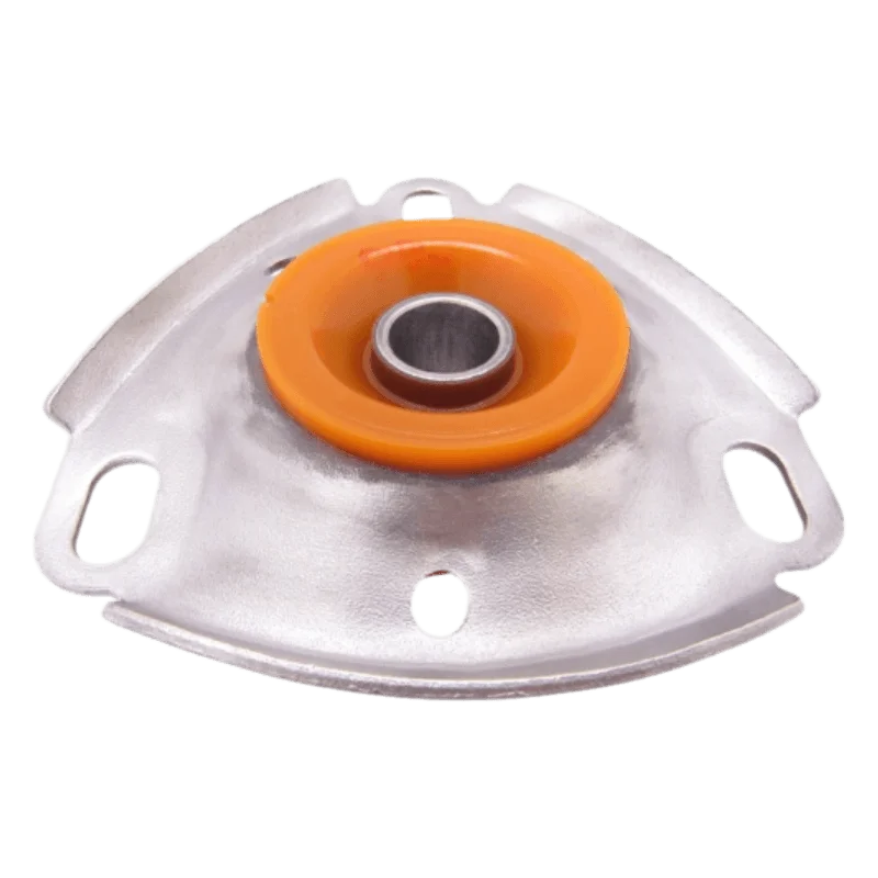Опора переднього амортизатора поліуретанова Audi 100 C2 1976-1982 РЕКОНСТРУКЦІЯ ВАШОЇ