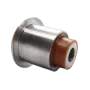 Сайлентблок переднего рычага задний полиуретановый Honda Inspire 2003-2007
