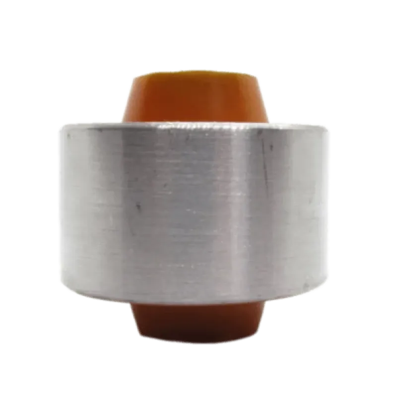 Сайлентблок переднего рычага передний полиуретановый Ford Mondeo 1996-2000
