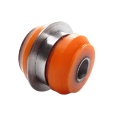 Сайлентблок переднього важеля поліуретановий Merсedes SL R129 1989-2001