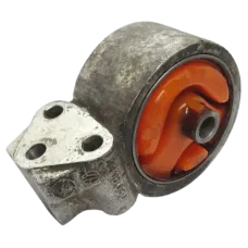 Подушка кпп поліуретанова Mitsubishi Carisma 1995-2004