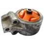 Подушка кпп полиуретановая Mitsubishi Carisma 1995-2004
